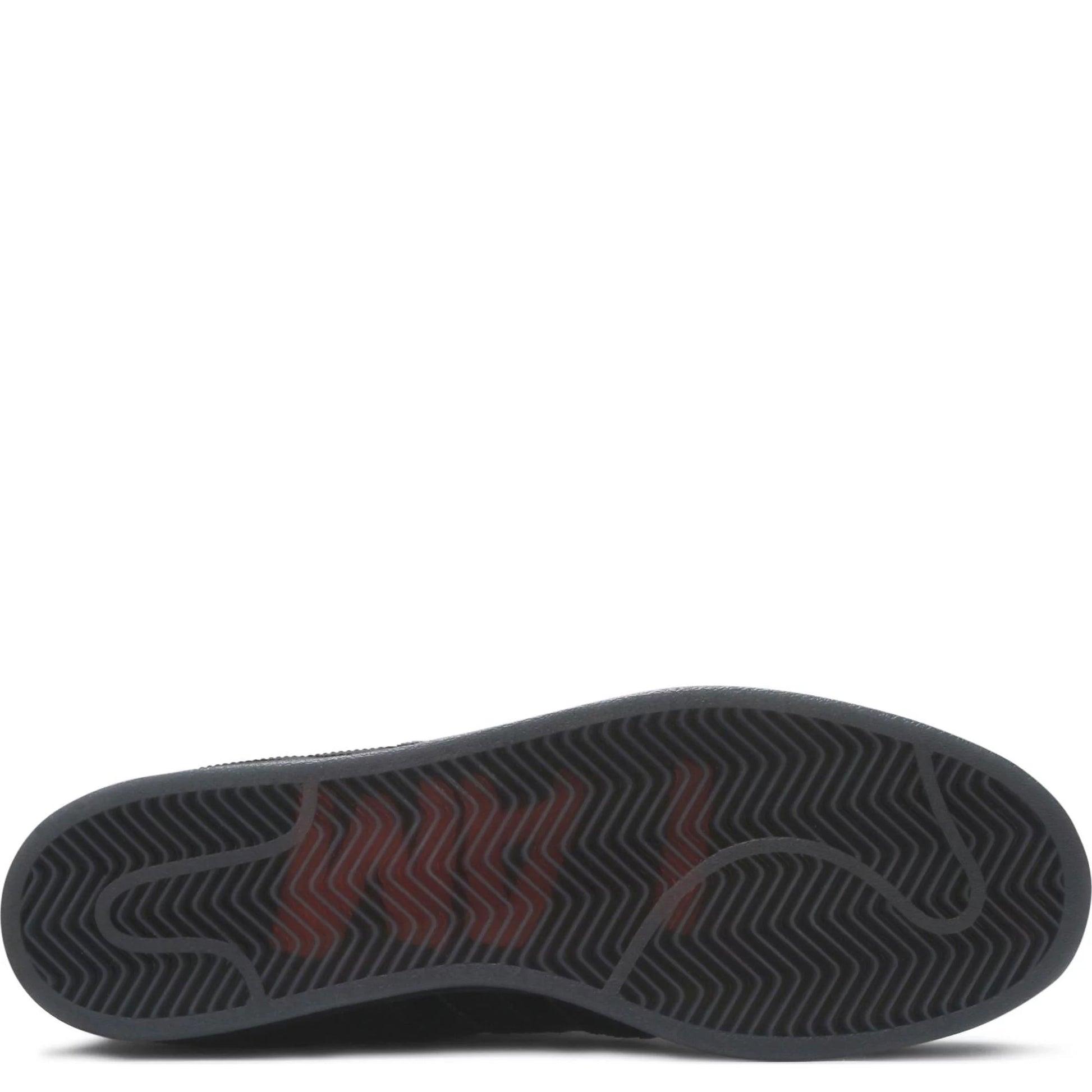 Cblack,Cblack,Scarle-