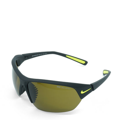 Nike Men's Skylon Ace Sunglasses