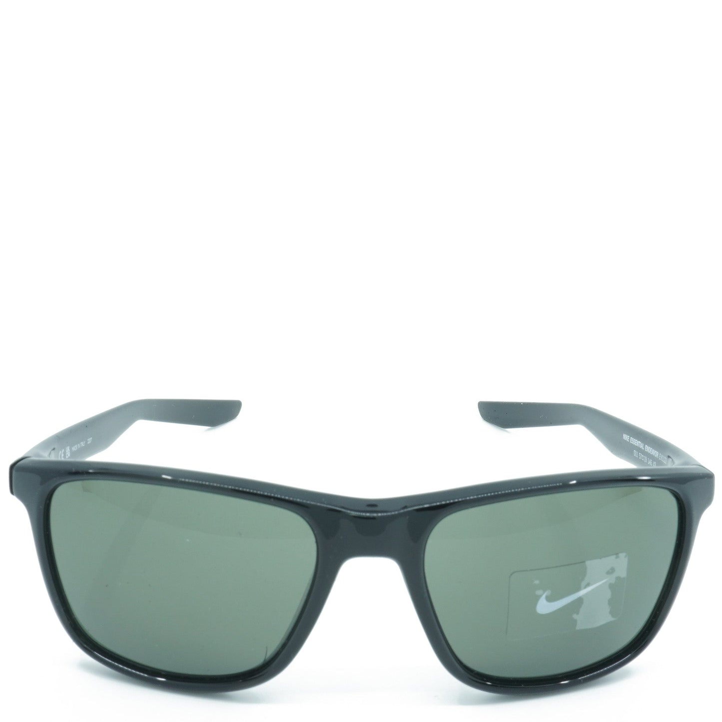Nike Men's Essential Endeavor Sunglasses