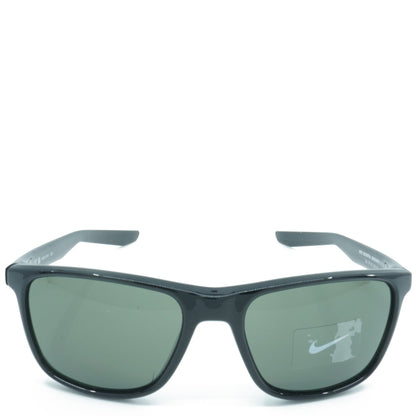 Nike Men's Essential Endeavor Sunglasses