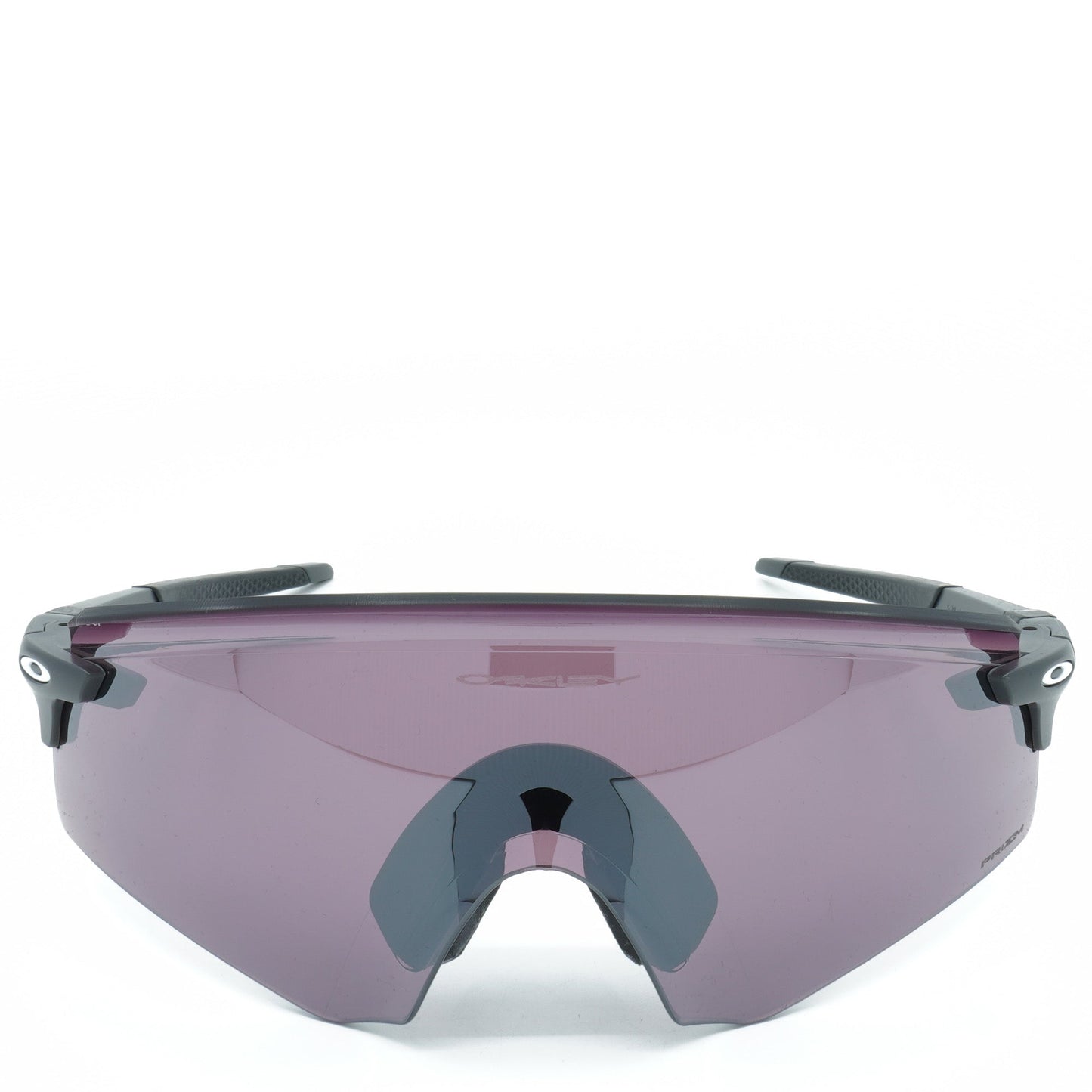 Men's Oakley Encoder (Global Fit) Sunglasses