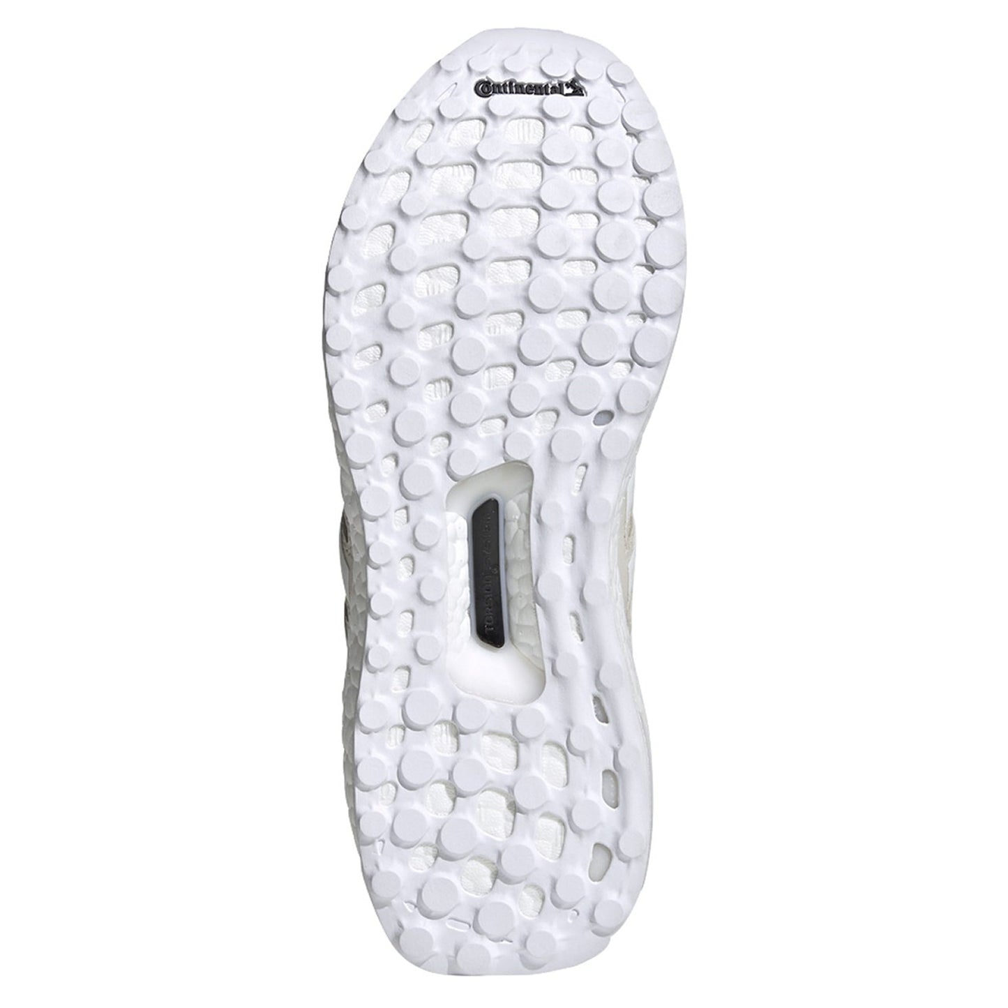 Women's adidas Ultraboost Dna W