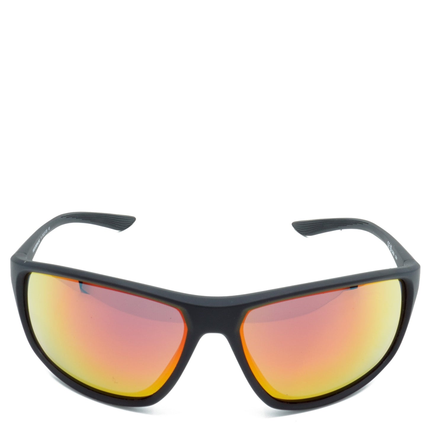 Nike Men's Adrenaline M Sunglasses