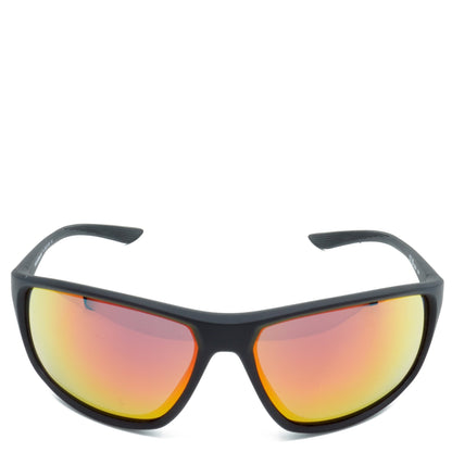 Nike Men's Adrenaline M Sunglasses