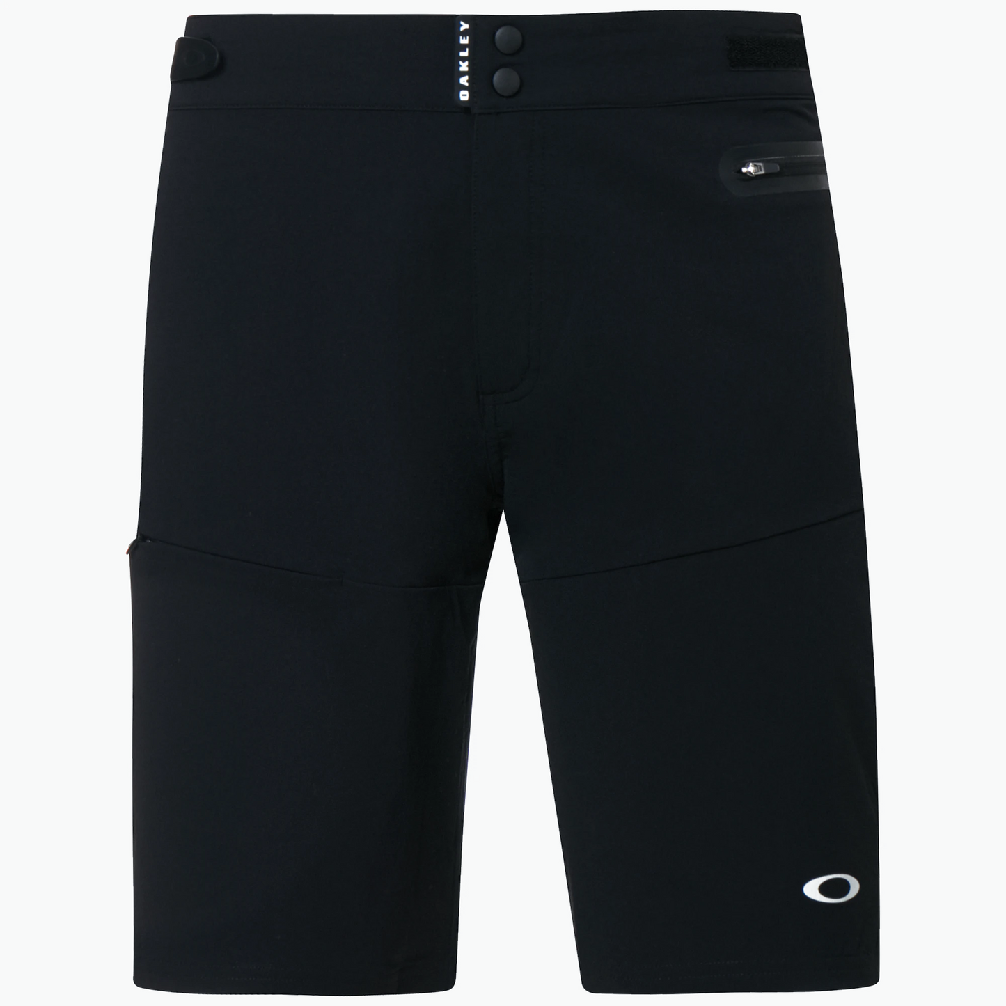 Men's Oakley Mtb Trail Short