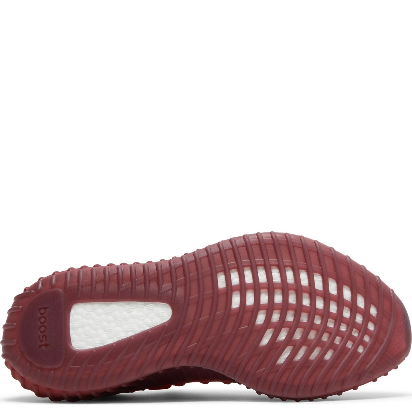 Men's adidas Yeezy 350 V2 Cmpct