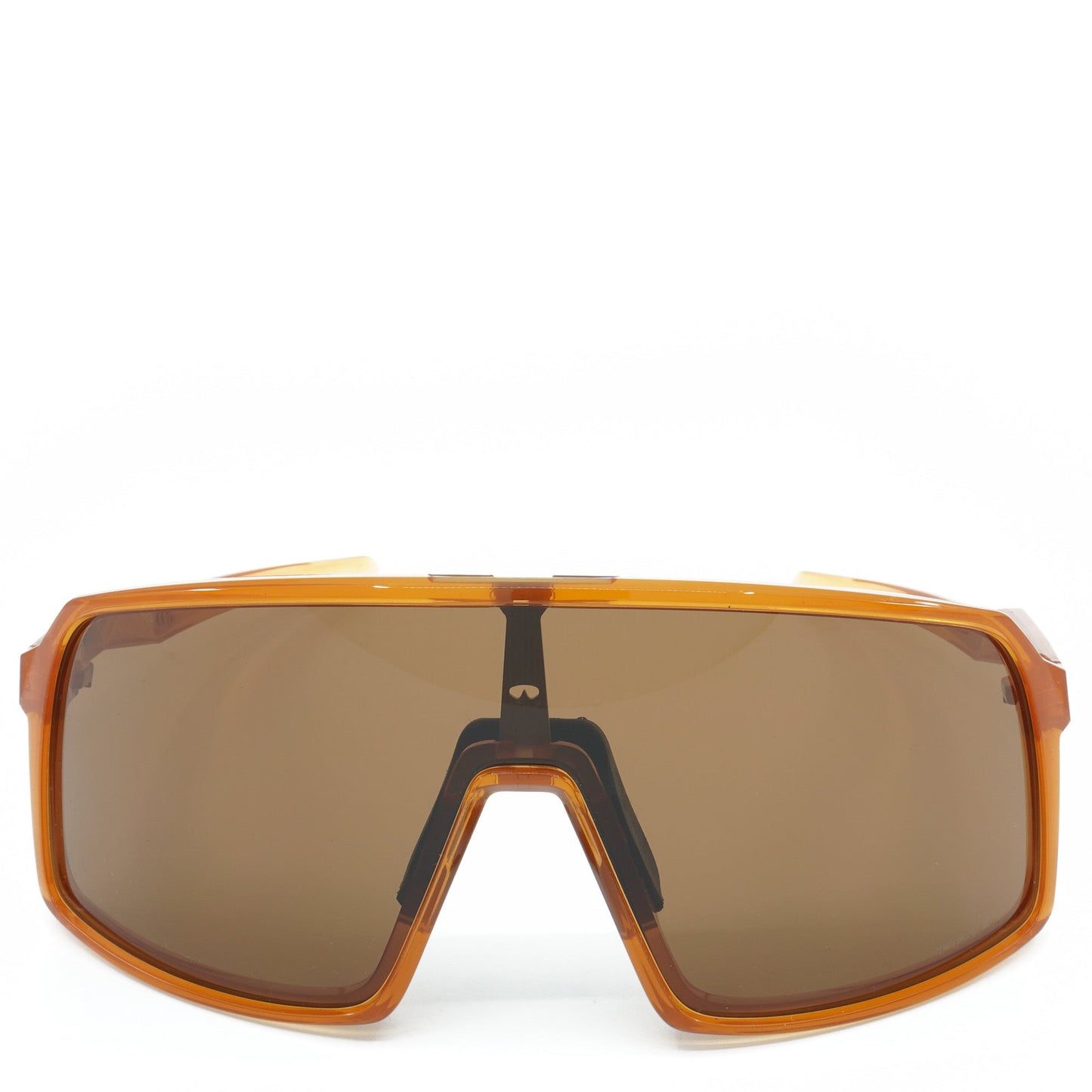 Oakley Men's Sutro Sunglasses