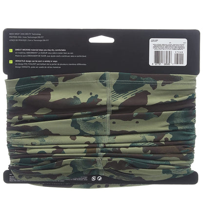 Nike Dri-Fit Wrap Graphic