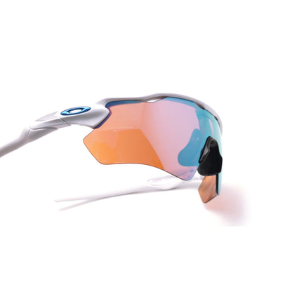 Oakley Men's Radar Ev Path Sunglasses