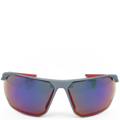 Nike Men's Stratus E Sunglasses