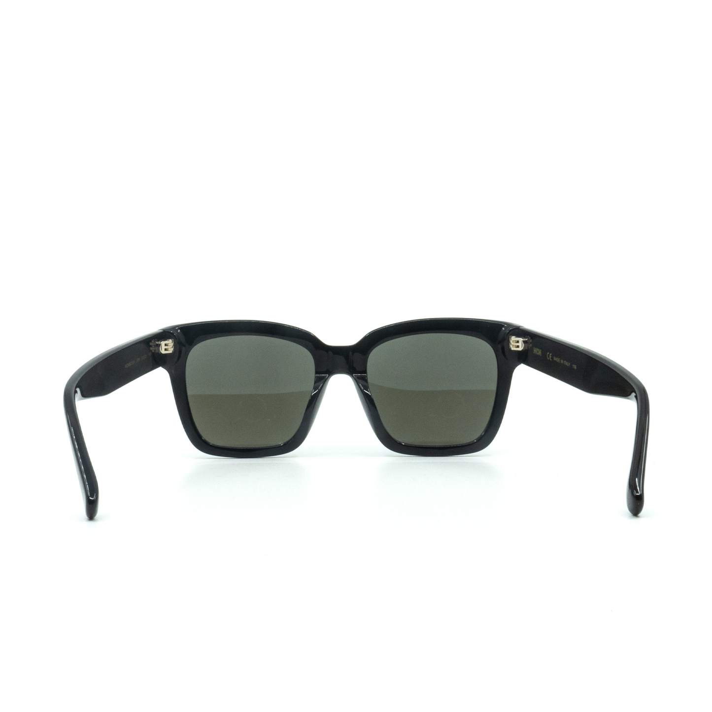 Mcm Women's Cat Eye Sunglasses