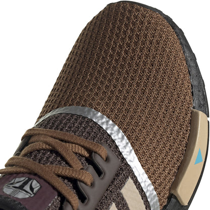 adidas Youth Nmd_R1 J Sneakers