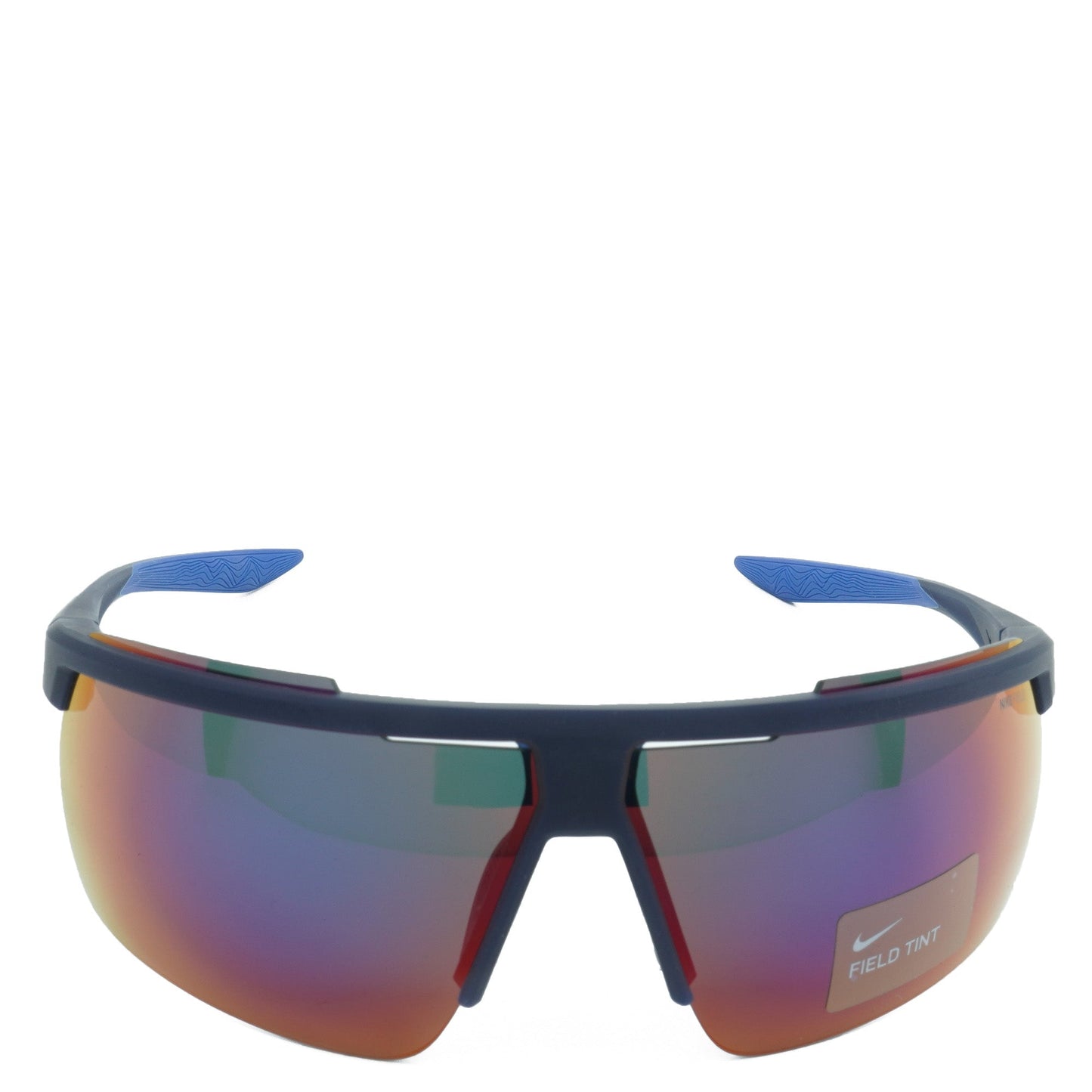 Nike Men's Windshield E Sunglasses