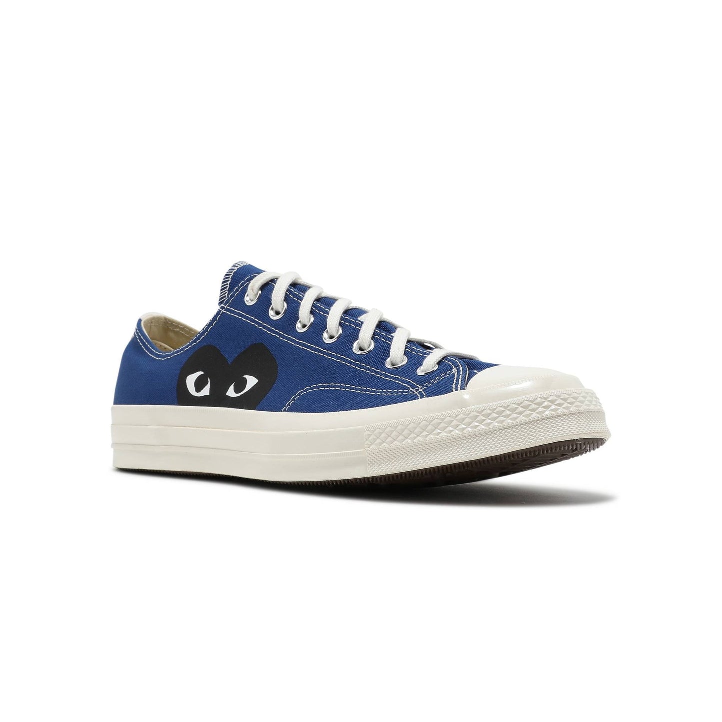 Men's Converse Chuck Taylor All-Star 70S Ox Comme Des Garcons Play
