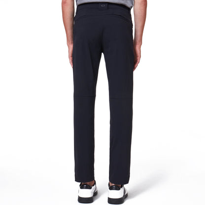 Oakley Men's Take Pro Pant 3.0 Pants