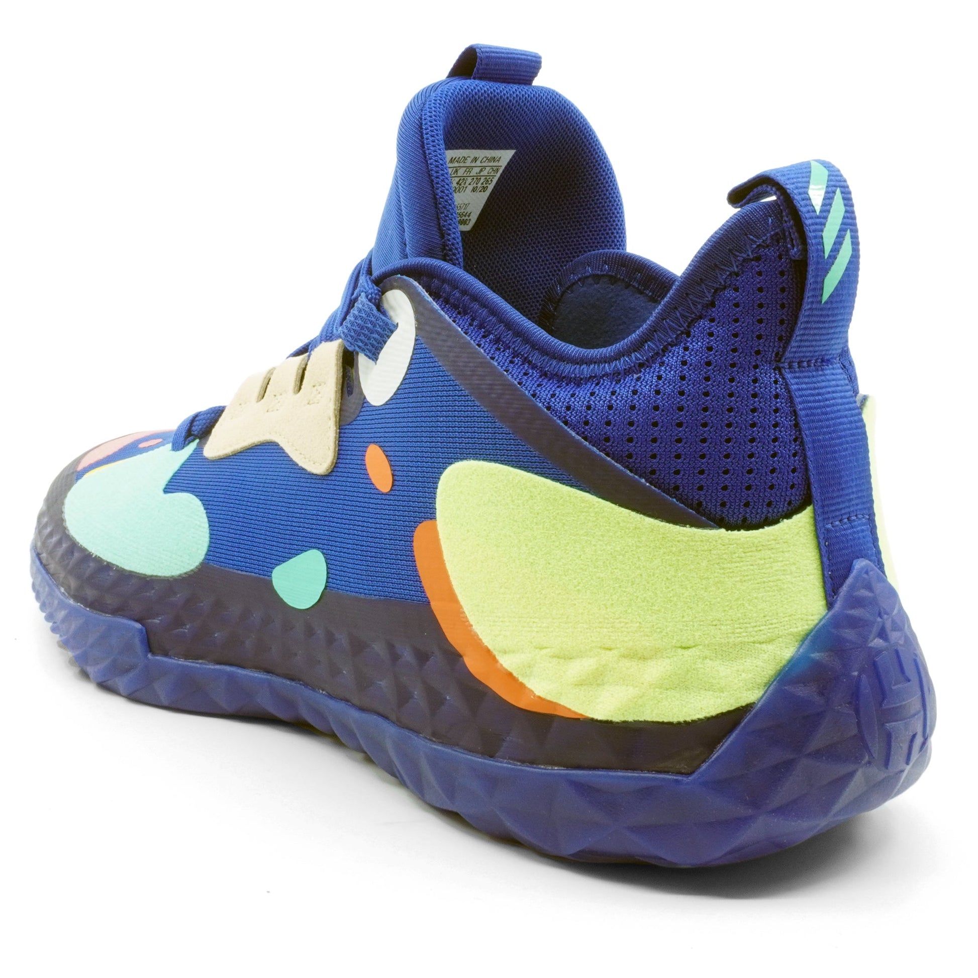 Royblu,Ftwwht,Hireye-