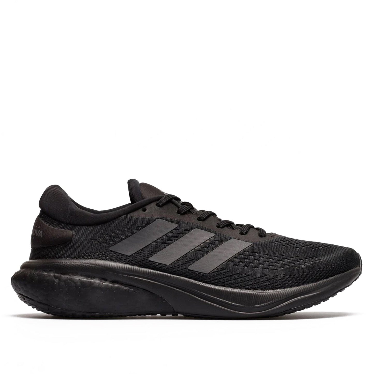 adidas Men's Supernova 2 M Sneakers