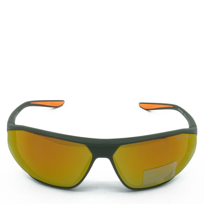 Nike Men's Aero Swift M Sunglasses
