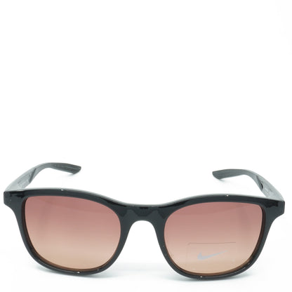 Nike Men's Rebelry M Sunglasses