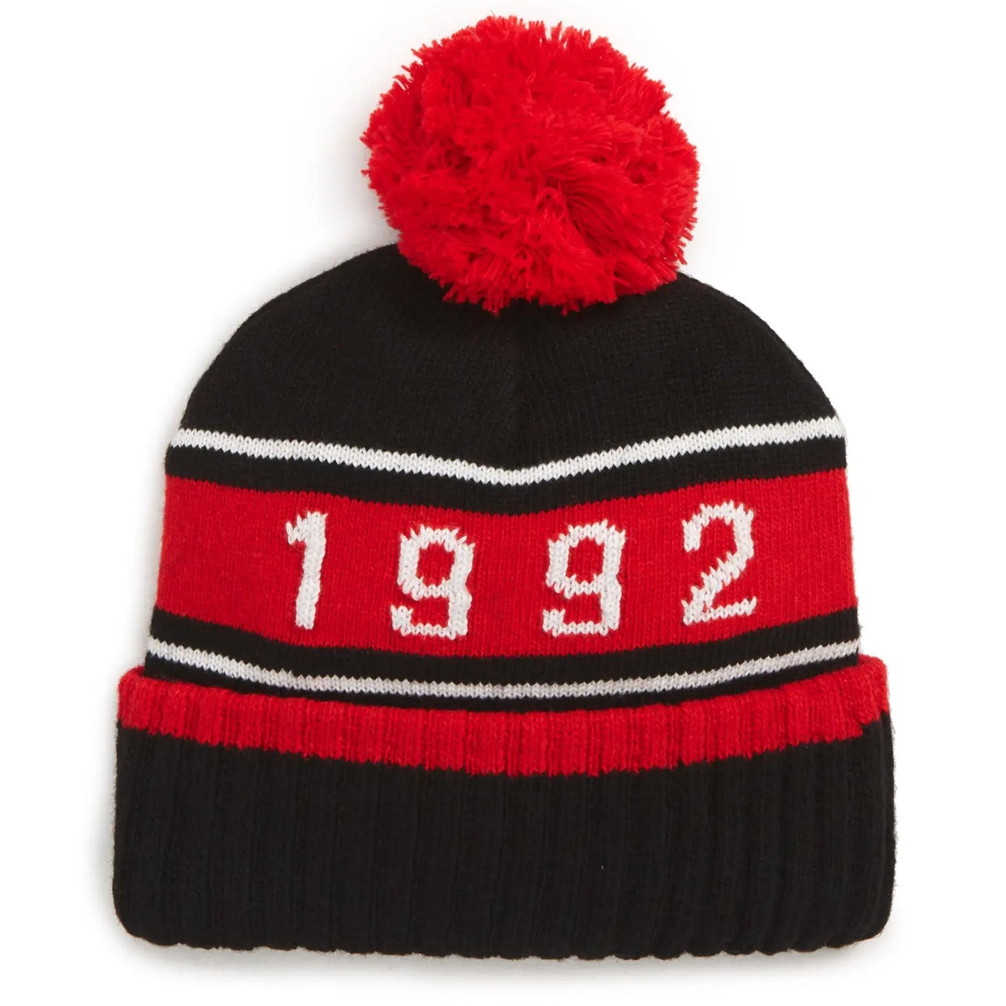 Men's Polo Ralph Lauren Polo 1992 Hat