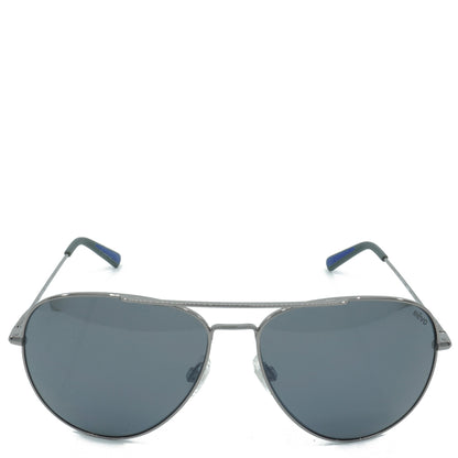 Revo Men's Spark Polarized Sunglasses