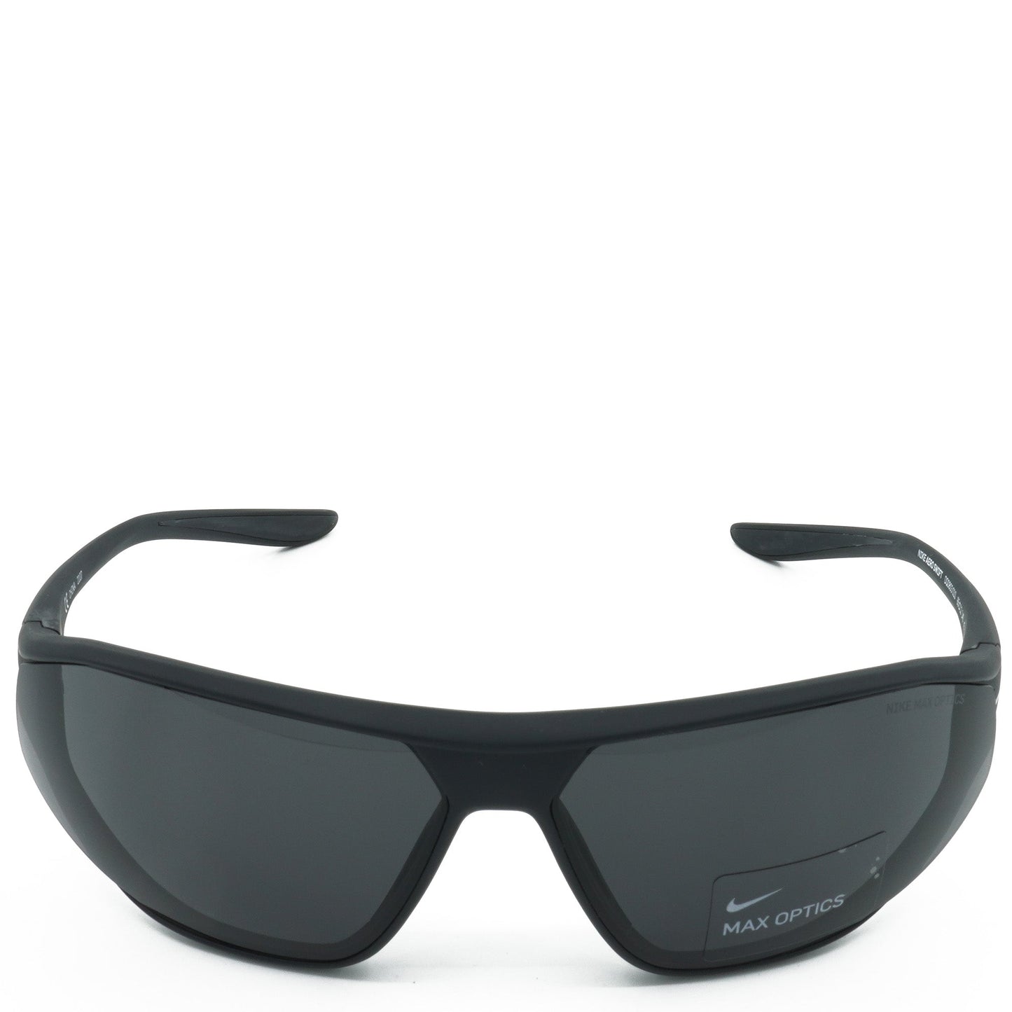 Nike Men's Aero Swift Sunglasses