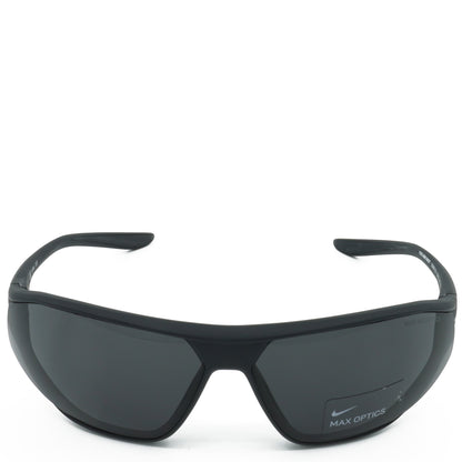 Nike Men's Aero Swift Sunglasses