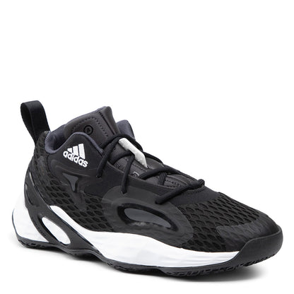 adidas Men's Exhibit A Sneakers