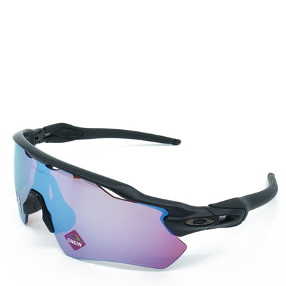 Oakley Men's Radar Ev Path Sunglasses