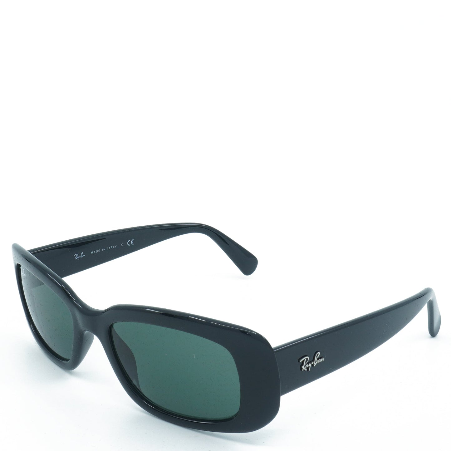 Ray-Ban Women's Rectangular Sunglasses