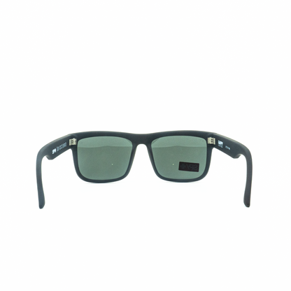 Spy Optic Men's Discord Sunglasses
