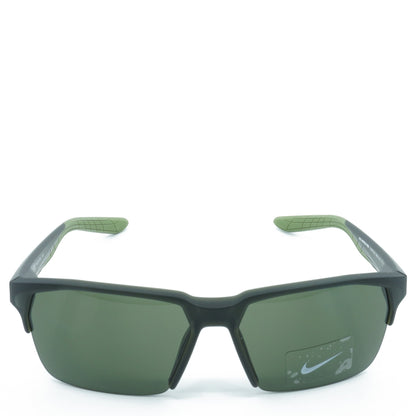 Nike Men's Maverick Free Sunglasses