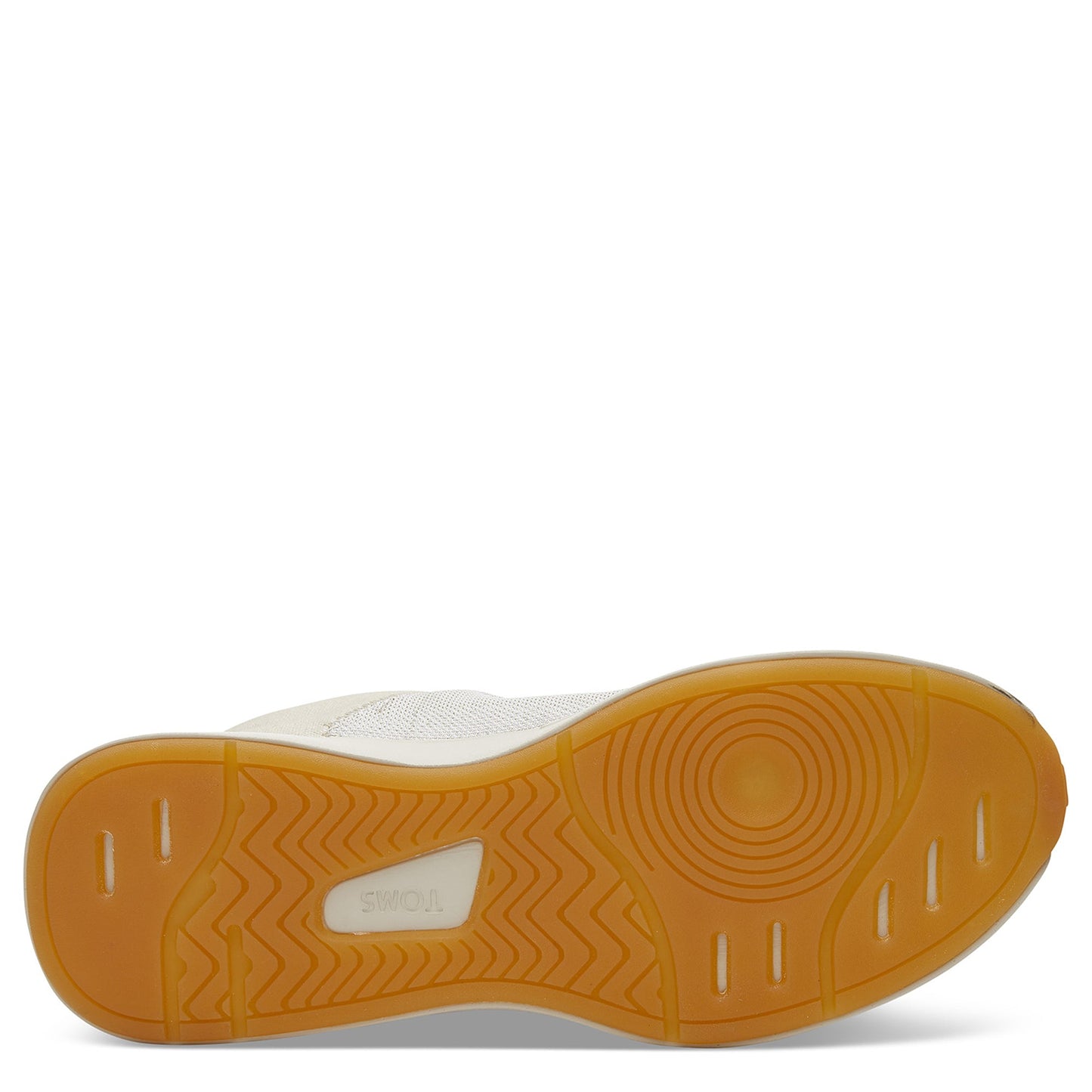 Toms Women's Arryo