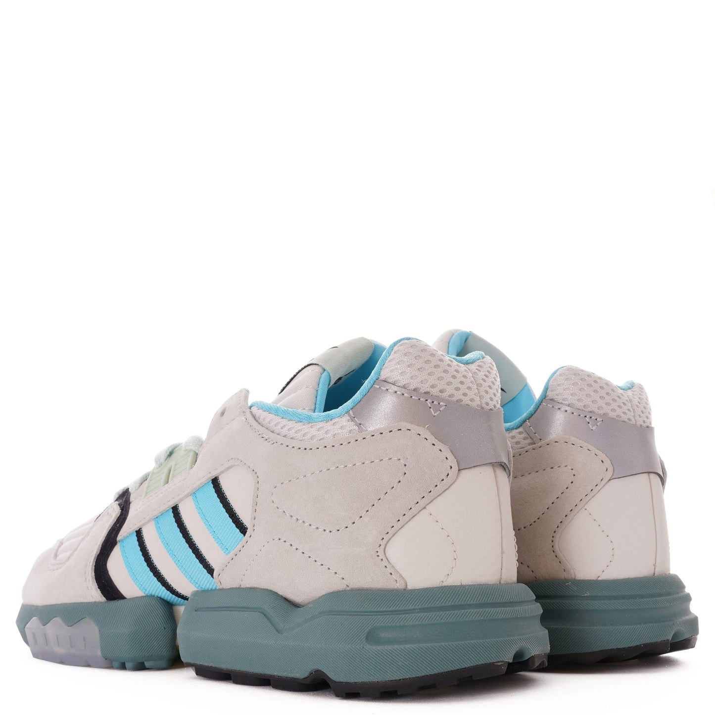 adidas Men's Zx Torsion Sneakers