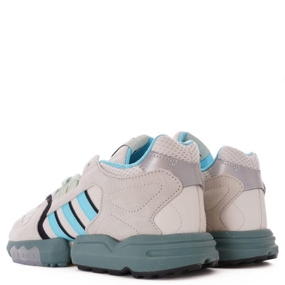 adidas Men's Zx Torsion Sneakers