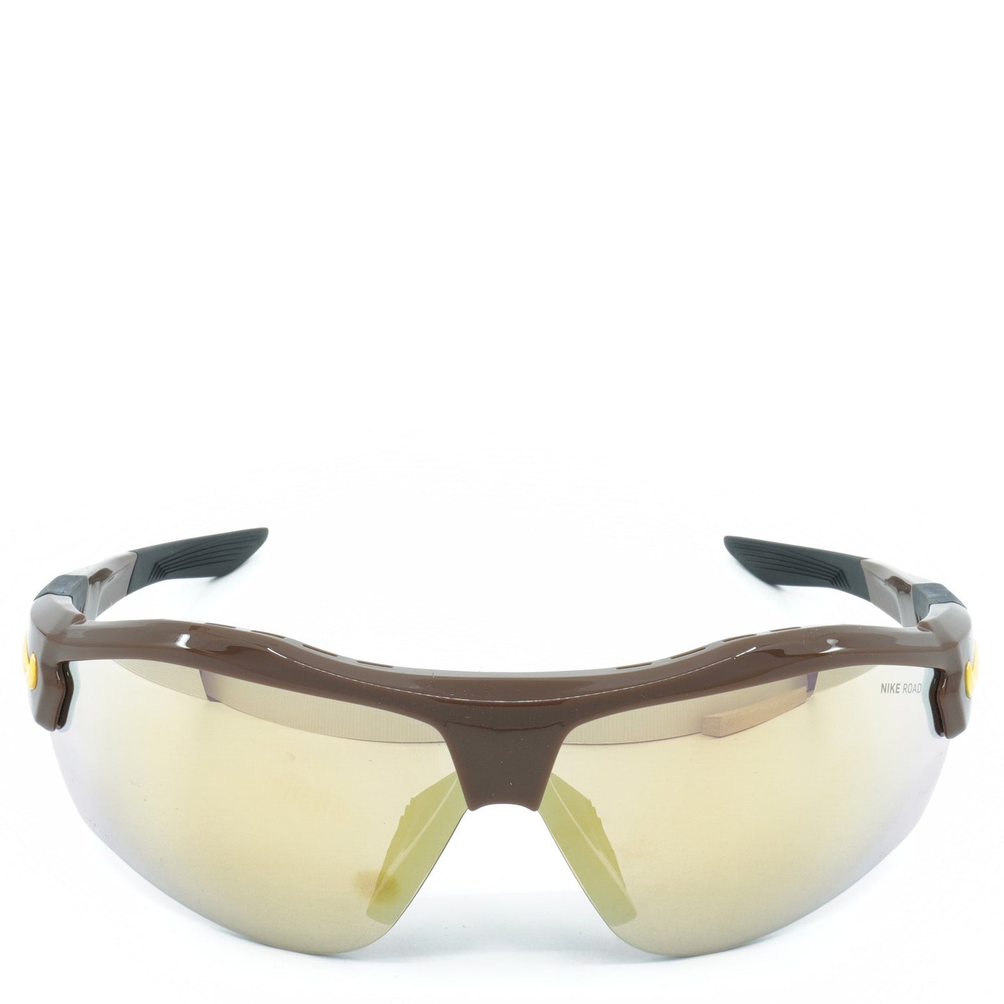 Nike Men's Show X3 Sunglasses