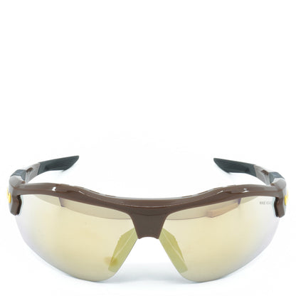 Nike Men's Show X3 Sunglasses