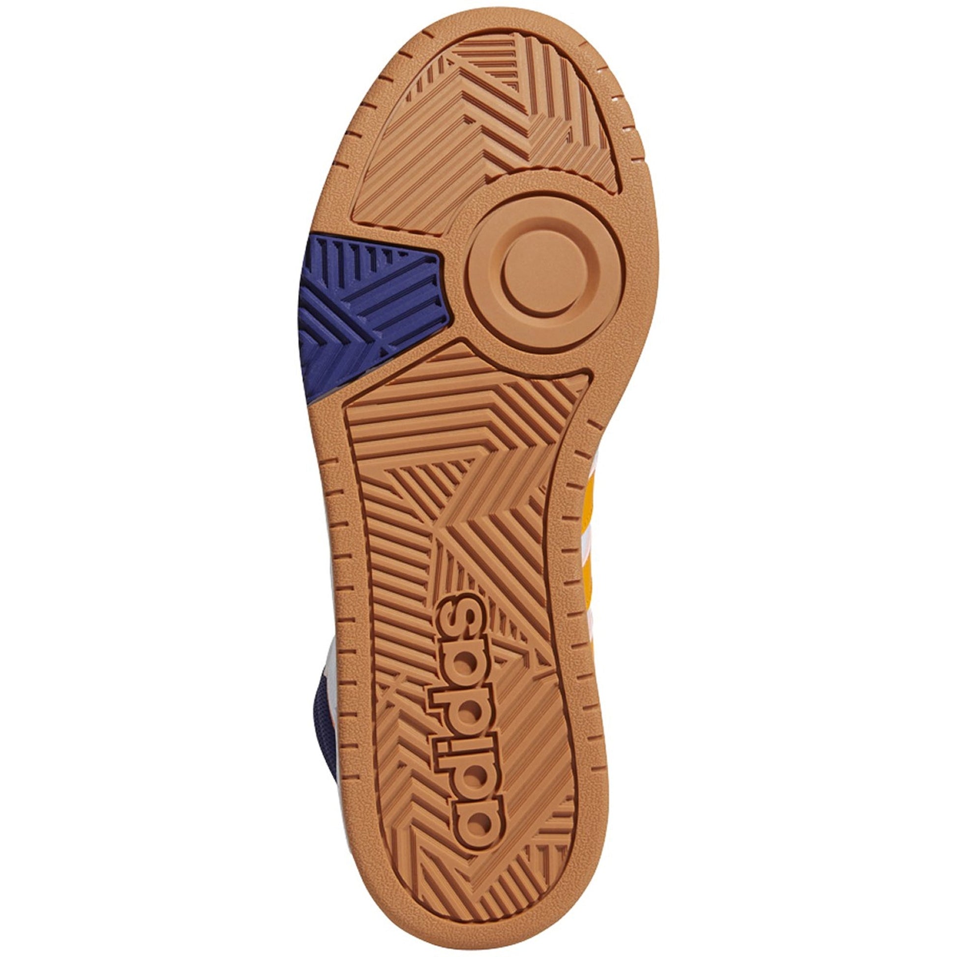 Ftwwht,Orarus,Legind-