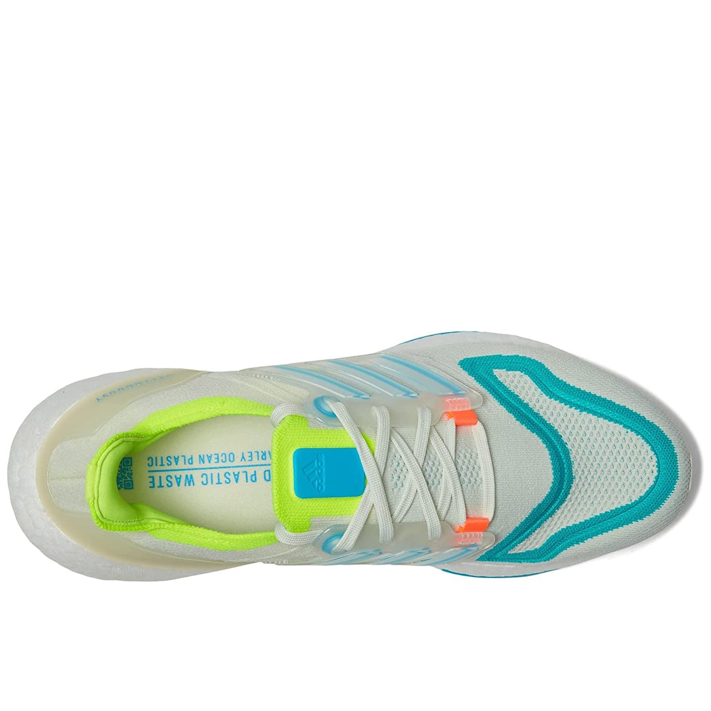 Whitin,Skyrus,Minrus-