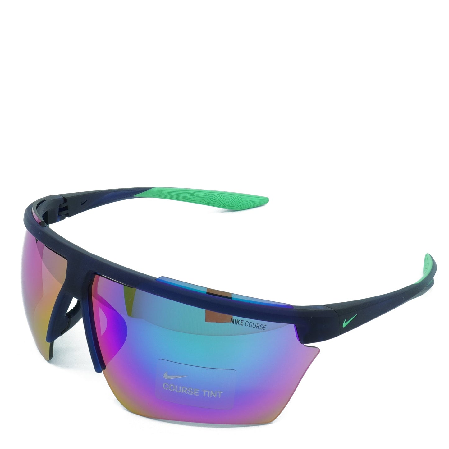 Nike Men's Windshield Pro Sunglasses
