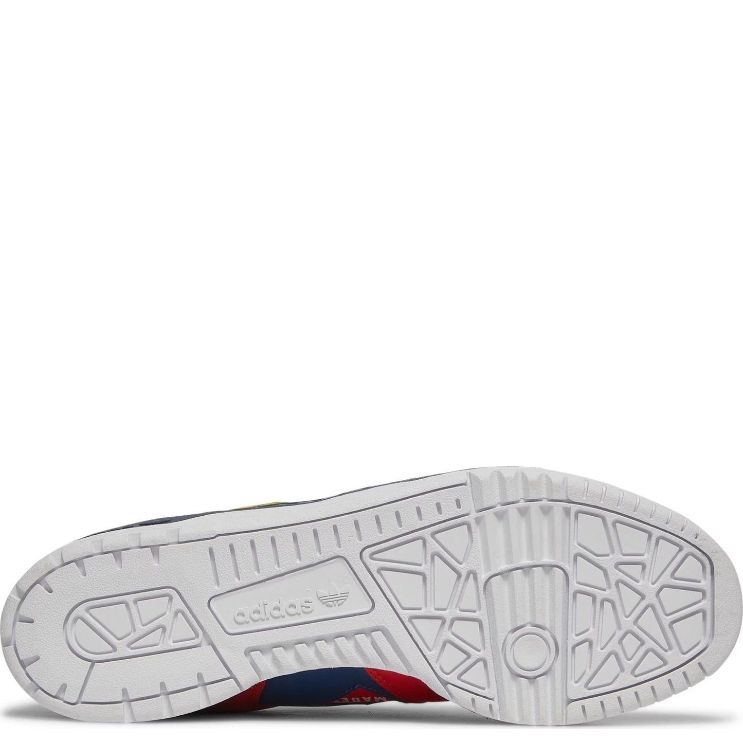 Nmarin,Ftwwht,Boaqua-