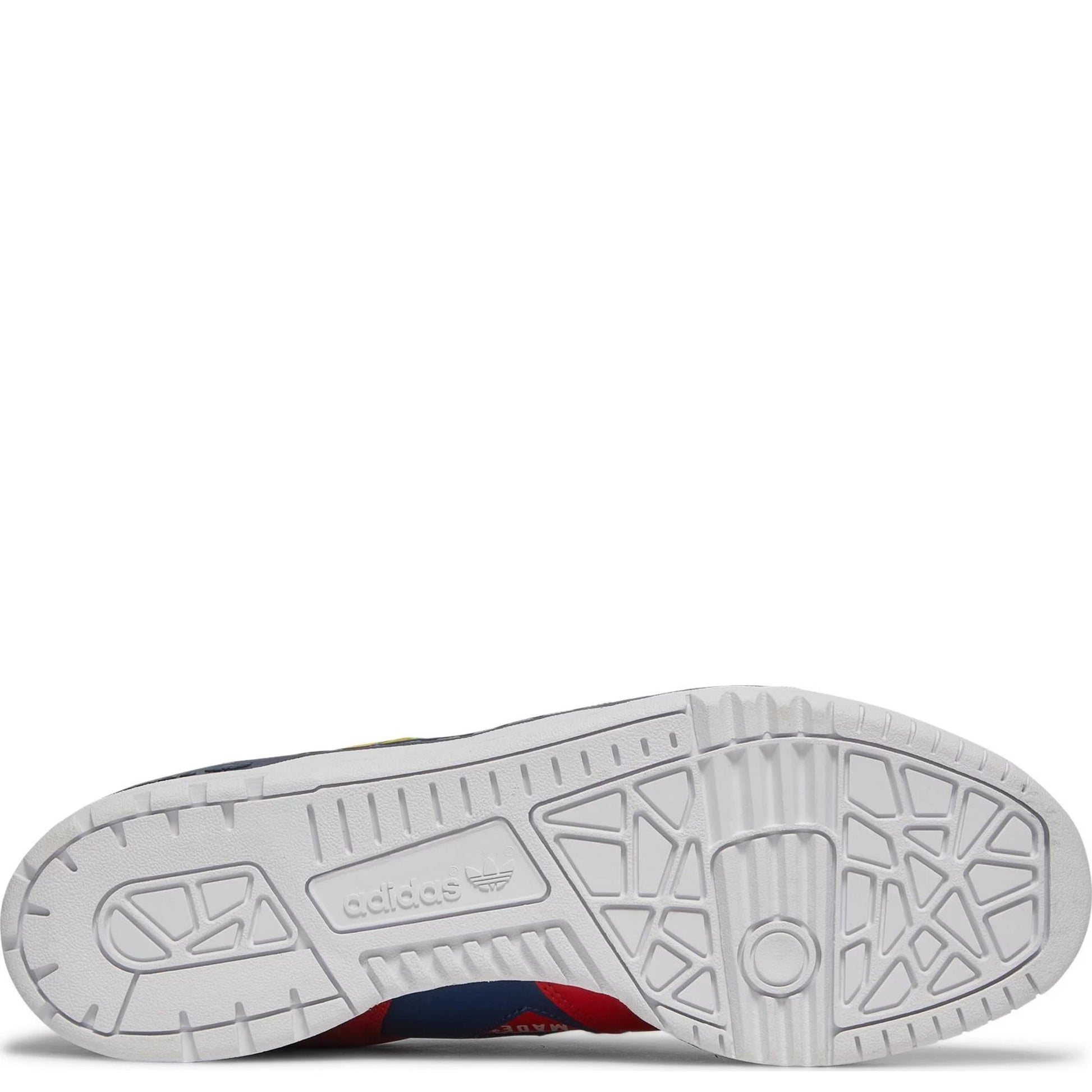 Nmarin,Ftwwht,Boaqua-