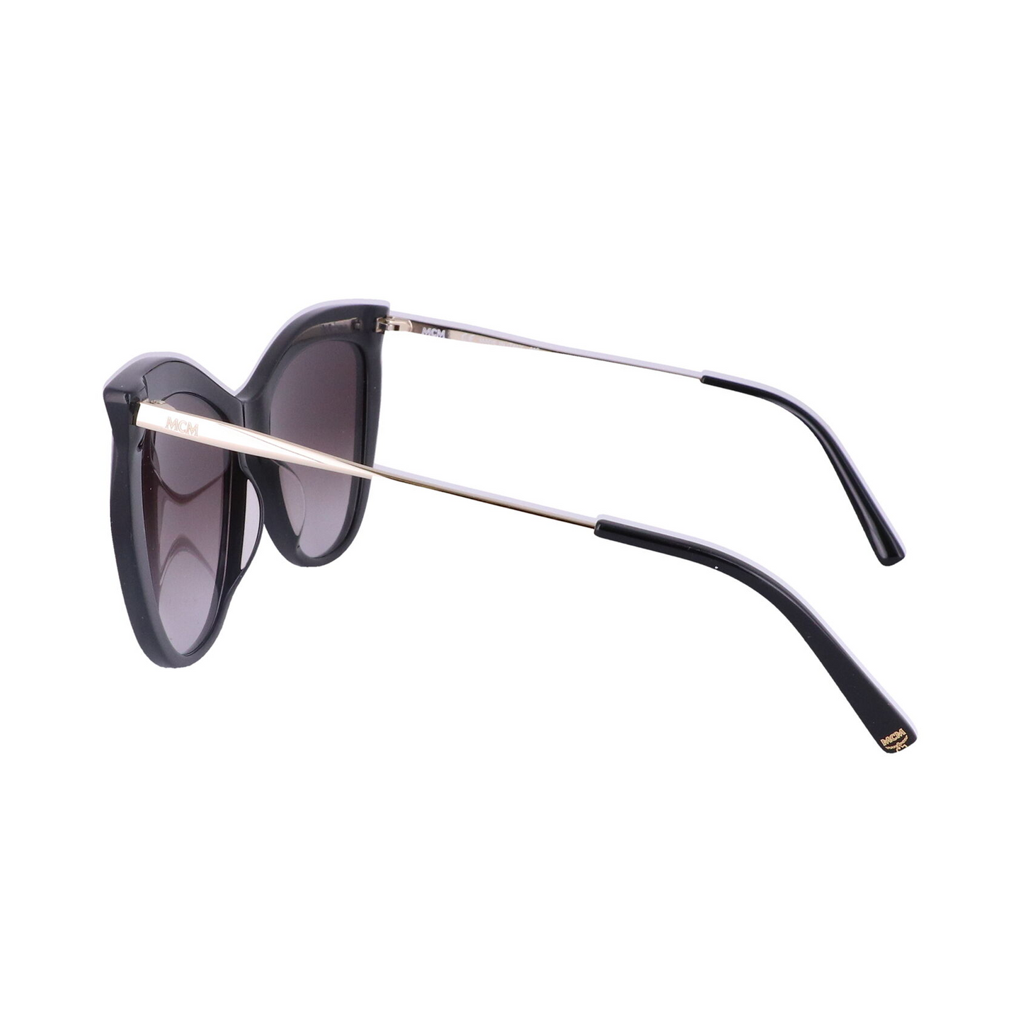 Women's Mcm Cat Eye Sunglasses