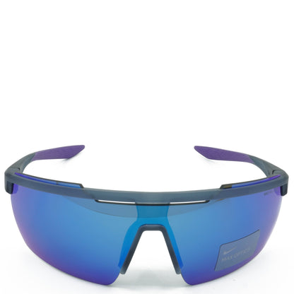 Nike Men's Windshield Elite M Sunglasses