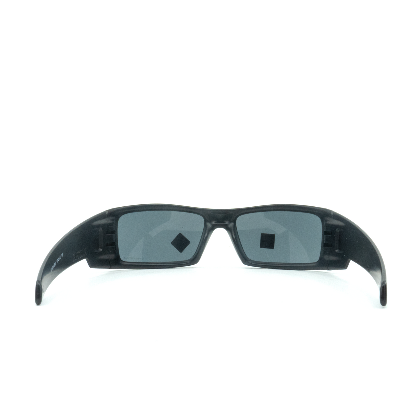 Oakley Men's Gascan Sunglasses