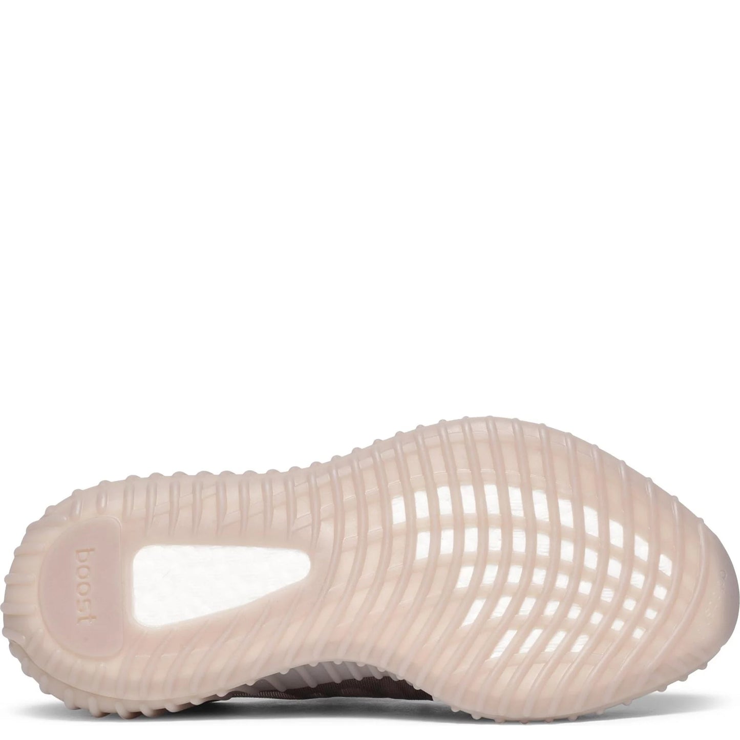 adidas Men's Yeezy Boost 350 V2 Sneakers