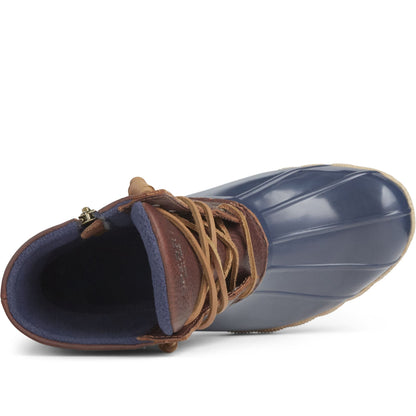 Sperry Women's Saltwater Core Sneakers