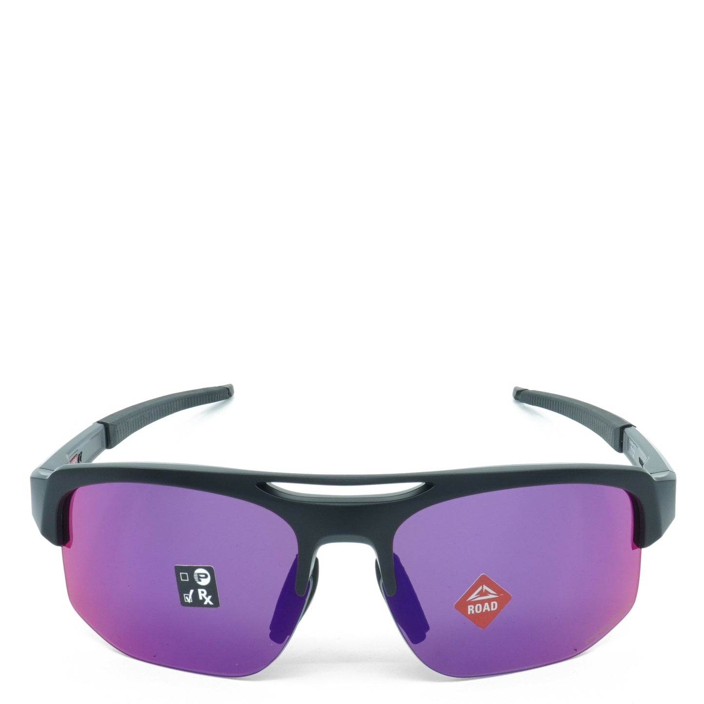 Oakley Men's Mercenary A Sunglasses