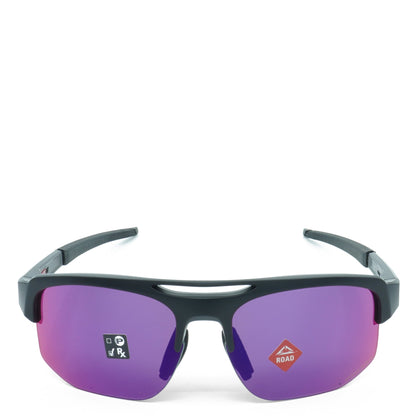 Oakley Men's Mercenary A Sunglasses