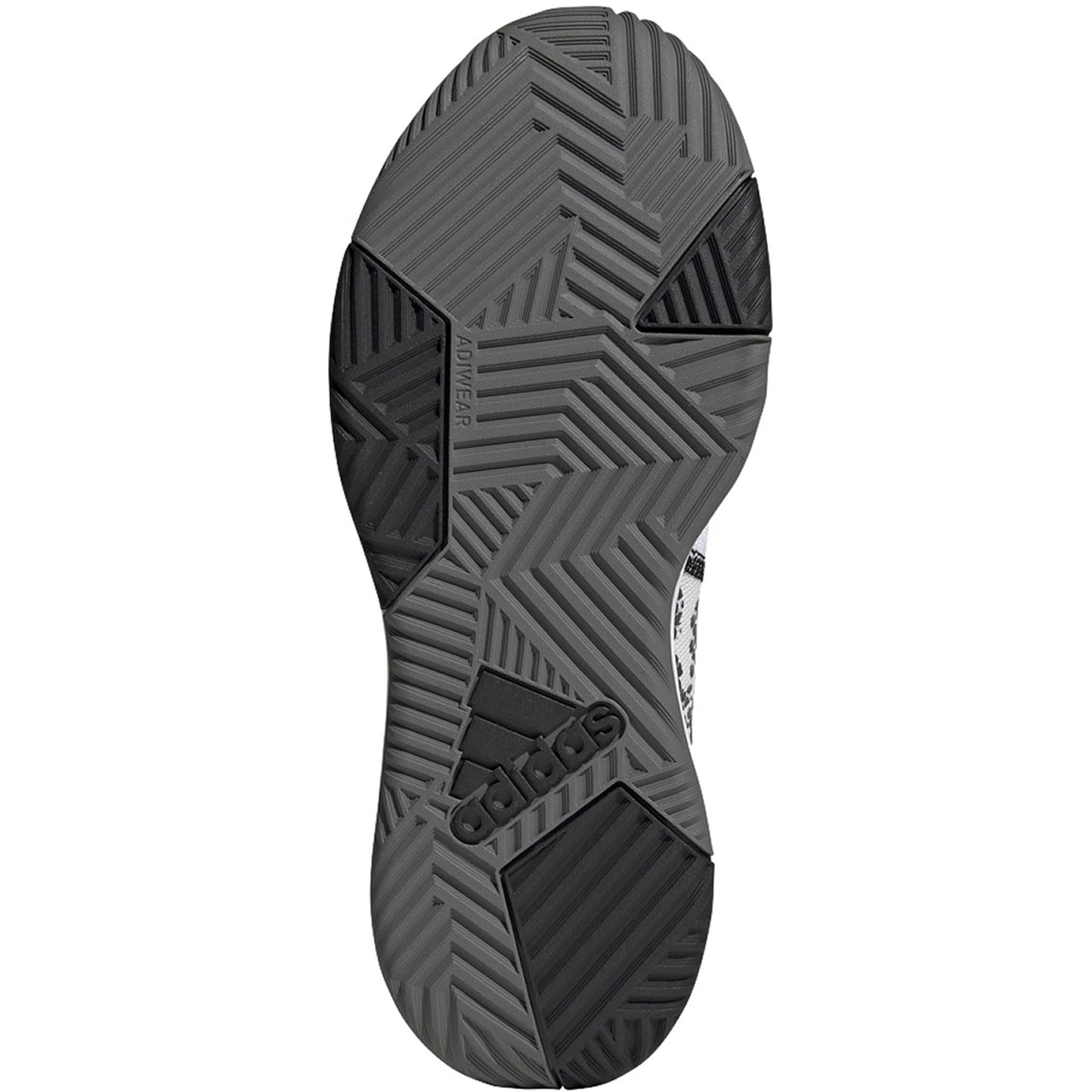 Ftwwht,Cblack,Grefou-